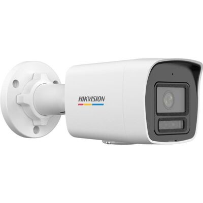Kamera IP Hikvision DS-2CD1027G2H-LIU 4mm PL Kamera IP Hikvision DS-2CD1027G2H-LIU 4mm PL