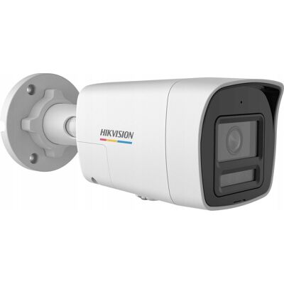 Kamera Ip Hikvision Ds-2cd1067g2h-Liuf/sl 2.8mm Pl Kamera Ip Hikvision Ds-2cd1067g2h-Liuf/sl 2.8mm Pl