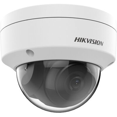 Inny producent Kamera Ip Hikvision Ds-2Cd1121 Inny producent Kamera Ip Hikvision Ds-2Cd1121