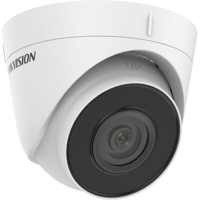 Inny producent Kamera Ip Hikvision Ds-2Cd1321 Inny producent Kamera Ip Hikvision Ds-2Cd1321