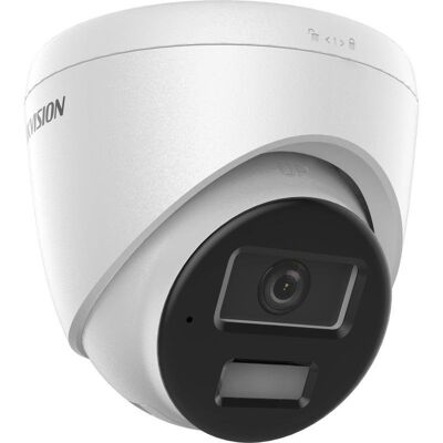 Kamera IP Hikvision DS-2CD1323G2-LIUF/SL 4mm PL Kamera IP Hikvision DS-2CD1323G2-LIUF/SL 4mm PL