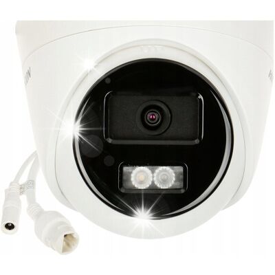 Inny producent KAMERA IP HIKVISION DS-2CD1343G2-LIU(2.8mm) PL Inny producent KAMERA IP HIKVISION DS-2CD1343G2-LIU(2.8mm) PL