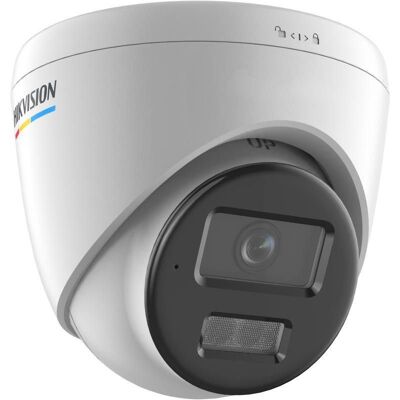 Kamera Ip Hikvision Ds-2cd1367g3-Liuf/sl 6mpx 2.8mm Dual Light Kamera Ip Hikvision Ds-2cd1367g3-Liuf/sl 6mpx 2.8mm Dual Light