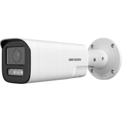 KAMERA IP HIKVISION DS-2CD1663G2-LIZU/SL 2.8-12mm PL KAMERA IP HIKVISION DS-2CD1663G2-LIZU/SL 2.8-12mm PL
