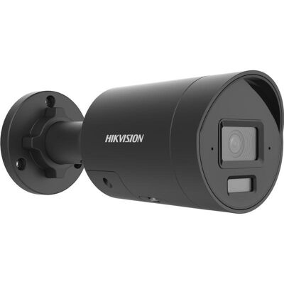 Kamera Ip Hikvision Ds-2cd2046g3-Iz2uy/sl(2.8/4mm)Black Kamera Ip Hikvision Ds-2cd2046g3-Iz2uy/sl(2.8/4mm)Black