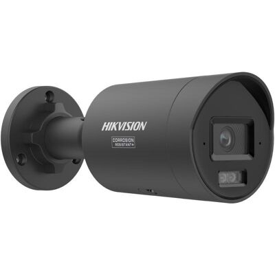 Kamera IP Hikvision DS-2CD2047G3-LI2UY/SRB(2.8mm)/BLACK Kamera IP Hikvision DS-2CD2047G3-LI2UY/SRB(2.8mm)/BLACK
