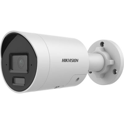 Kamera IP Hikvision DS-2CD2083G2-LI2U/SL 4mm PL Kamera IP Hikvision DS-2CD2083G2-LI2U/SL 4mm PL