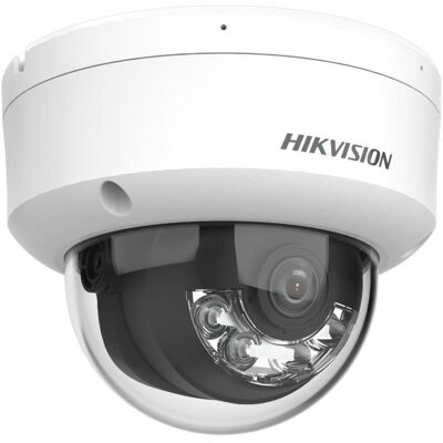 KAMERA IP HIKVISION DS-2CD2143G2-LI(2.8mm) PL KAMERA IP HIKVISION DS-2CD2143G2-LI(2.8mm) PL