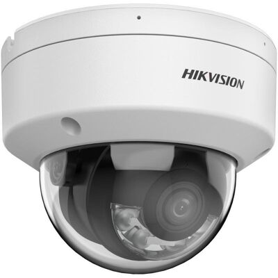 Kamera IP Hikvision DS-2CD2167G2H-LISU(2.8mm)(eF) Kamera IP Hikvision DS-2CD2167G2H-LISU(2.8mm)(eF)