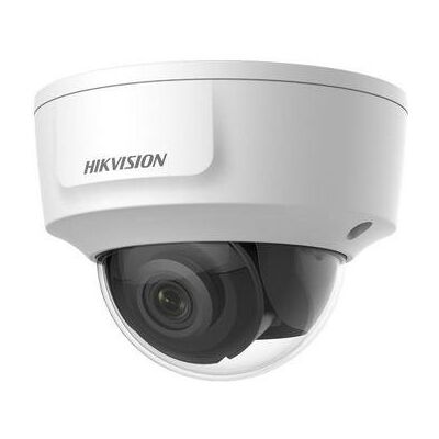 Hikvision DS-2CD2186G2-IMS 4K Kamera IP Hikvision DS-2CD2186G2-IMS 4K Kamera IP