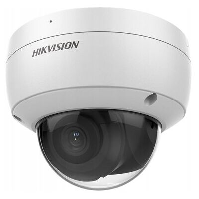 KAMERA IP HIKVISION DS-2CD2186G2H-ISU 2.8mm EF PL KAMERA IP HIKVISION DS-2CD2186G2H-ISU 2.8mm EF PL