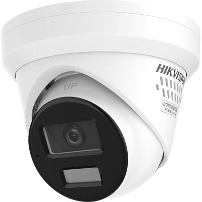 Inny producent Kamera IP Hikvision DS-2CD2343G2-LIZ2UY/SL(2.8/4mm) Inny producent Kamera IP Hikvision DS-2CD2343G2-LIZ2UY/SL(2.8/4mm)