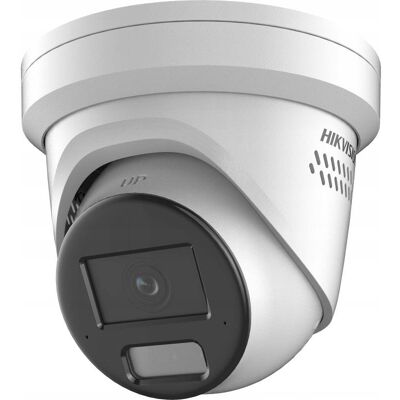 KAMERA IP HIKVISION DS-2CD2366G2H-IS2U/SL(2.8mm) KAMERA IP HIKVISION DS-2CD2366G2H-IS2U/SL(2.8mm)