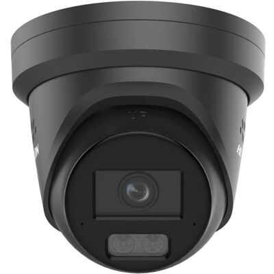 Kamera Ip Hikvision Ds-2Cd2367G3-Lis2Uy/Sl 2.8Mm Kamera Ip Hikvision Ds-2Cd2367G3-Lis2Uy/Sl 2.8Mm