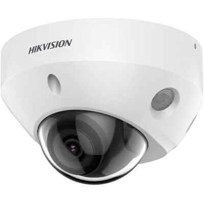 Kamera IP Hikvision DS-2CD2586G2-IS 2.8mm C PL Kamera IP Hikvision DS-2CD2586G2-IS 2.8mm C PL