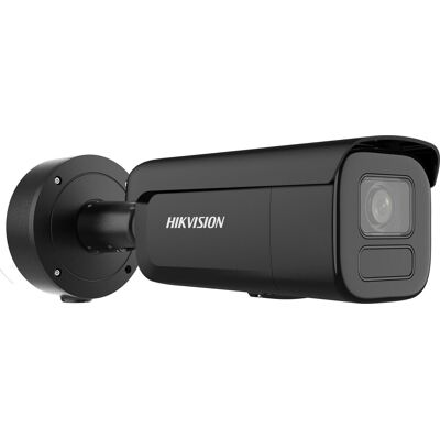 Inny producent Kamera IP Hikvision DS-2CD2646G2H-IZS(2.8-12mm)eF/BLACK Inny producent Kamera IP Hikvision DS-2CD2646G2H-IZS(2.8-12mm)eF/BLACK