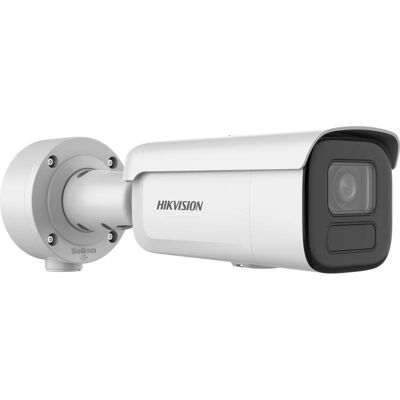 Hikvision DS-2CD2646G2HT-IZS2U/SL 2.8-12mm IP kamera Hikvision DS-2CD2646G2HT-IZS2U/SL 2.8-12mm IP kamera