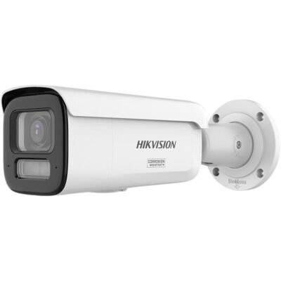 Kamera IP Hikvision DS-2CD2647G3T-LIZSY 2.8-12mm PL Kamera IP Hikvision DS-2CD2647G3T-LIZSY 2.8-12mm PL