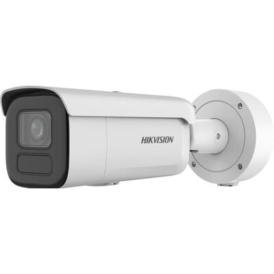 Kamera Ip Hikvision Ds-2cd2666g2h-Izs(2.8-12mm)(Ef) Kamera Ip Hikvision Ds-2cd2666g2h-Izs(2.8-12mm)(Ef)