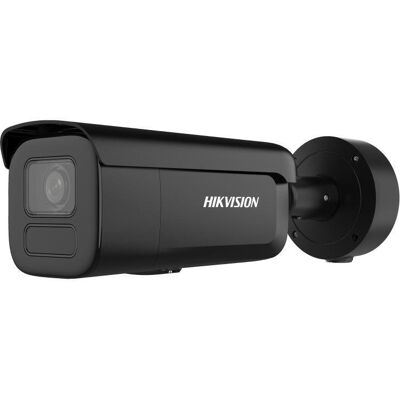 Kamera IP Hikvision DS-2CD2666G2H-IZS(2.8-12mm)eF/BLACK Kamera IP Hikvision DS-2CD2666G2H-IZS(2.8-12mm)eF/BLACK