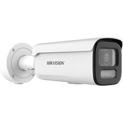 Inny producent Kamera Ip Hikvision Ds-2cd2667g3-Lizsy(2.8-12mm) Inny producent Kamera Ip Hikvision Ds-2cd2667g3-Lizsy(2.8-12mm)