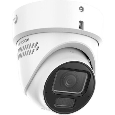 Kamera Ip Hikvision Ds-2Cd2H123G2-Lizs2Uy/Sl 12Mpx Motozoom Wdr Kamera Ip Hikvision Ds-2Cd2H123G2-Lizs2Uy/Sl 12Mpx Motozoom Wdr