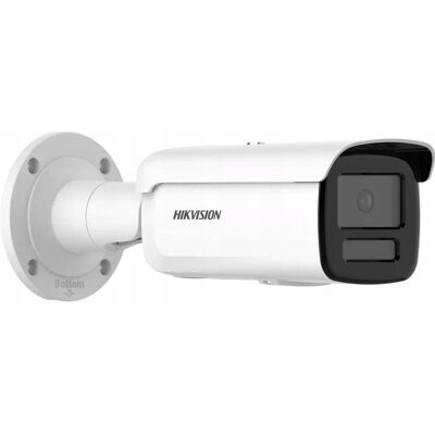 KAMERA IP HIKVISION DS-2CD2T66G2H-2I(2.8mm) eF KAMERA IP HIKVISION DS-2CD2T66G2H-2I(2.8mm) eF