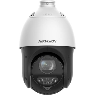 KAMERA IP HIKVISION DS-2DE4225IWG1-E KAMERA IP HIKVISION DS-2DE4225IWG1-E