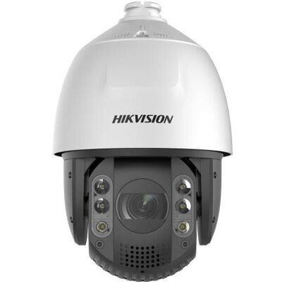 Kamera Ip Hikvision Ds-2De7A432Iwg1-E 4Mp 32X Zoom Darkfighter Acusense Kamera Ip Hikvision Ds-2De7A432Iwg1-E 4Mp 32X Zoom Darkfighter Acusense