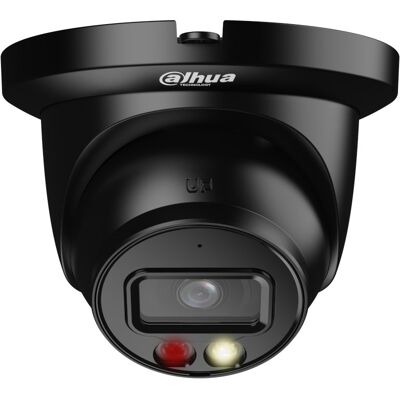 Dahua IPC-HDW2849TM-S-IL-0280B 8MP IP Kamera Dahua IPC-HDW2849TM-S-IL-0280B 8MP IP Kamera