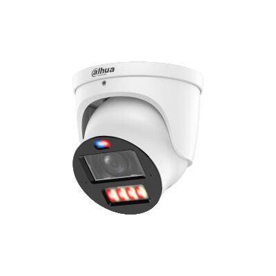 Kamera IP TIOC 3.0 DAHUA IPC-HDW3849H-ZAS-PV-2712-PRO Kamera IP TIOC 3.0 DAHUA IPC-HDW3849H-ZAS-PV-2712-PRO