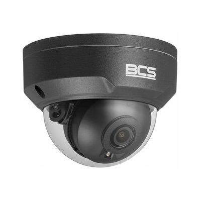 Kamera Kopułkowa (Dome) Ip Bcs Bcs-P-Dip24fsr3-Ai2-G 4 Mpx Kamera Kopułkowa (Dome) Ip Bcs Bcs-P-Dip24fsr3-Ai2-G 4 Mpx