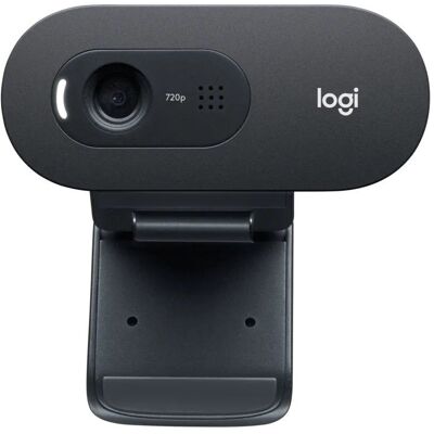 Kamera LOGITECH C505 HD 960-001364 Kamera LOGITECH C505 HD 960-001364