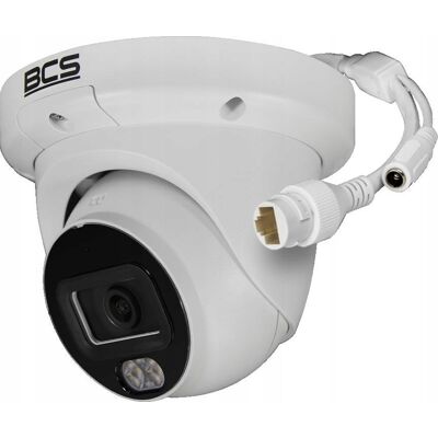 Kamera Monitoringu Bcs-L-Eip26fcr3l3-Ai1 6mpx 2,8mm Poe Kamera Monitoringu Bcs-L-Eip26fcr3l3-Ai1 6mpx 2,8mm Poe
