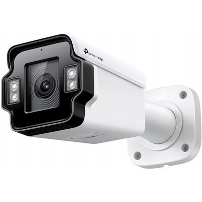 Inny producent KAMERA TP-Link InSight S345ZI Inny producent KAMERA TP-Link InSight S345ZI