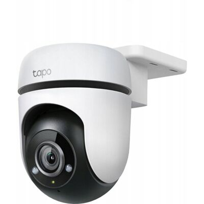 Kamera TP-LINK Tapo C500 Kamera TP-LINK Tapo C500
