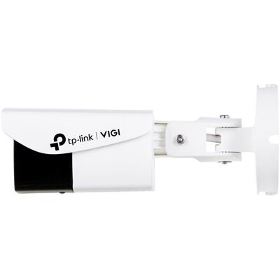 Kamera TP-LINK VIGI C340(2,8mm Kamera TP-LINK VIGI C340(2,8mm