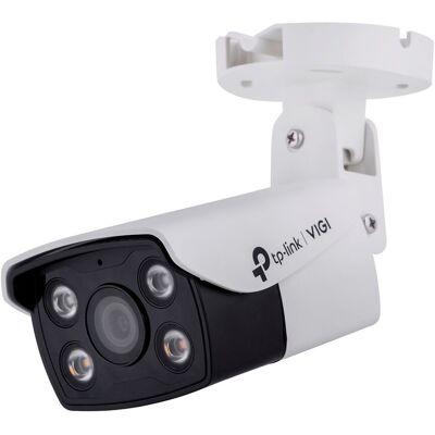 Kamera Tp-Link Vigi C340(4Mm) Kamera Tp-Link Vigi C340(4Mm)