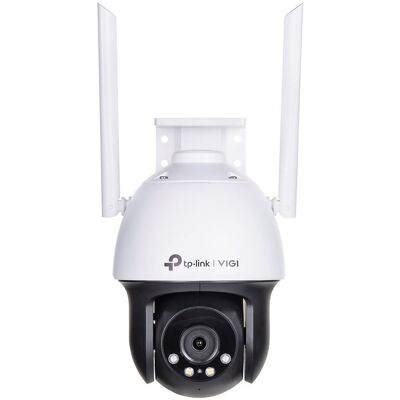 Kamera Tp-Link Vigi C540-W(4Mm Kamera Tp-Link Vigi C540-W(4Mm