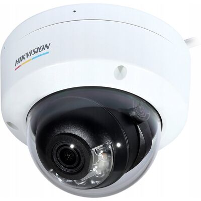 HikVision KAMERA WANDALOODPORNA IP DS-2CD1167G2H-LIU(2.8MM)PL Smart Hybrid Light - 6 HikVision KAMERA WANDALOODPORNA IP DS-2CD1167G2H-LIU(2.8MM)PL Smart Hybrid Light - 6
