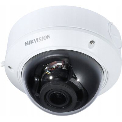 KAMERA WANDALOODPORNA IP DS-2CD1743G2-IZ(2.8-12MM)PL - 3.7 Mpx Hikvision KAMERA WANDALOODPORNA IP DS-2CD1743G2-IZ(2.8-12MM)PL - 3.7 Mpx Hikvision