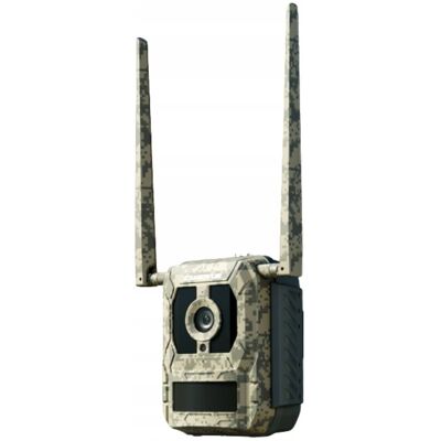 Reolink Fotopułapka Talon Series T130 Reolink Fotopułapka Talon Series T130