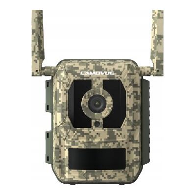 Reolink Talon Series S130 Reolink Talon Series S130