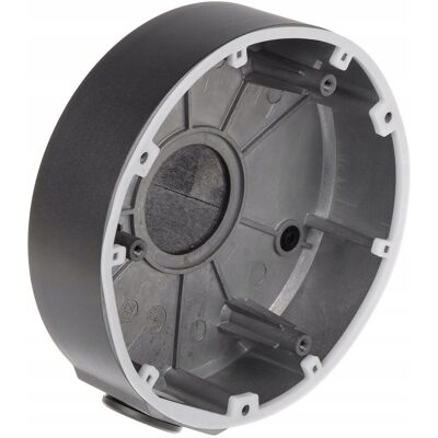 Uchwyt Adapter Montażowy Kamery Bcs-P-A171-G Uchwyt Adapter Montażowy Kamery Bcs-P-A171-G