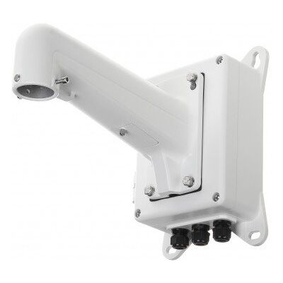 Uchwyt Kamery Ds-1602zj-Box Hikvision Uchwyt Kamery Ds-1602zj-Box Hikvision