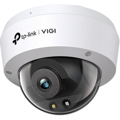 TP-LINK VIGI C230(4MM) TP-LINK VIGI C230(4MM)
