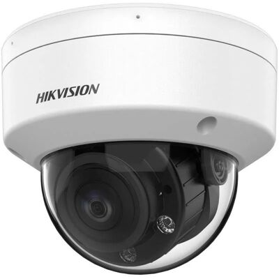 Kamera Ip Hikvision Ds-2ce50df3t Vplsze 2.8-12mm Hd Kamera Ip Hikvision Ds-2ce50df3t Vplsze 2.8-12mm Hd