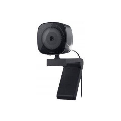 Inny producent DELL Kamera internetowa WB3023 Inny producent DELL Kamera internetowa WB3023