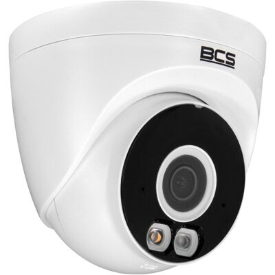 Kamera Ip Bcs Line Bcs-L-Eip15fsr3l3-W-Ai Kamera Ip Bcs Line Bcs-L-Eip15fsr3l3-W-Ai