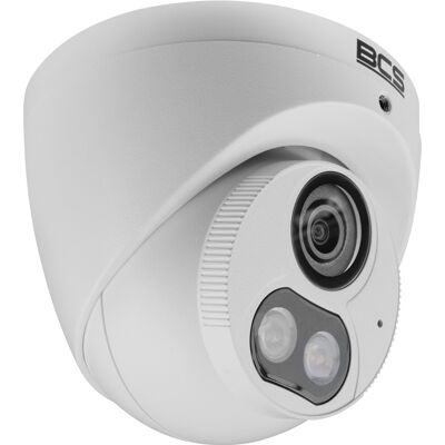 Kamera Ip Bcs Point Bcs-P-Eip18fsr3l3-Ai1(2) Kamera Ip Bcs Point Bcs-P-Eip18fsr3l3-Ai1(2)